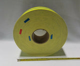 1meter, 3M Fire Coat Trim, 9587 B, 3inch wide, SKBAWA-b109