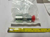 Lot of 5 Gates, G25645-0412, 4G-12FDLORX, SKBAWA-B012