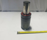Dadco, U.1600.063.A0, U Series, Ultra Force Nitrogen Gas Spring, SKBAWA-b507