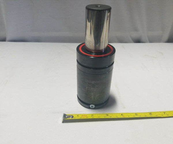 Dadco, U.1600.063.A0, U Series, Ultra Force Nitrogen Gas Spring, SKBAWA-b507