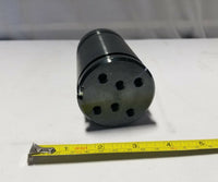 Dadco, U.1600.063.A0, U Series, Ultra Force Nitrogen Gas Spring, SKBAWA-b507