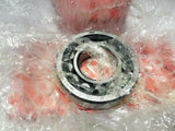 1 (one) FAG Cylinderical Bearings, NU310-E-XL-TVP2, X-LIFE, SKBAWA-b533