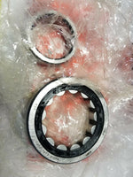 1 (one) FAG Cylinderical Bearings, NU310-E-XL-TVP2, X-LIFE, SKBAWA-b533