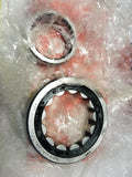 1 (one) FAG Cylinderical Bearings, NU310-E-XL-TVP2, X-LIFE, SKBAWA-b533