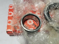 1 (one) FAG Cylinderical Bearings, NU310-E-XL-TVP2, X-LIFE, SKBAWA-b533