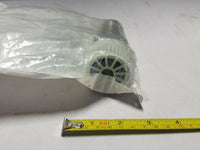 Gates Male Coupler, 80024, 20-20MP, SKBAWA-B060