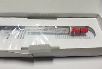 Mettler Toledo Process Analytical PT4805-DXK-S8/120 - pH Probe,SKBAWA-B012