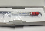 Mettler Toledo Process Analytical PT4805-DXK-S8/120 - pH Probe,SKBAWA-B012