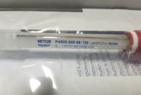 Mettler Toledo Process Analytical PT4805-DXK-S8/120 - pH Probe,SKBAWA-B012