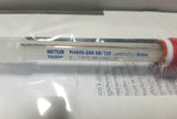 Mettler Toledo Process Analytical PT4805-DXK-S8/120 - pH Probe,SKBAWA-B012