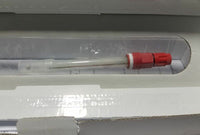 Mettler Toledo Process Analytical PT4805-DXK-S8/120 - pH Probe,SKBAWA-B012