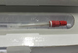 Mettler Toledo Process Analytical PT4805-DXK-S8/120 - pH Probe,SKBAWA-B012