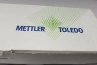 Mettler Toledo Process Analytical PT4805-DXK-S8/120 - pH Probe,SKBAWA-B012