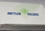 Mettler Toledo Process Analytical PT4805-DXK-S8/120 - pH Probe,SKBAWA-B012