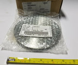 Ricoh Drum Drive Gear, N409901, 88F2607, SKBAWA-B012