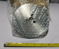 Ricoh Drum Drive Gear, N409901, 88F2607, SKBAWA-B012