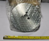 Ricoh Drum Drive Gear, N409901, 88F2607, SKBAWA-B012