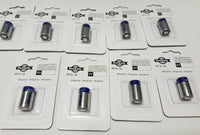 9 pcs, PetSafe, Vinnic, RFA-18-11 Batteries 6 Volts, Alkaline, SKBAWA-B014