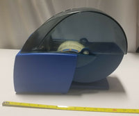 NCR 2009, Extrema - M Printer, 251151262, EMONSAP06920, SKBAWA-s035