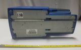 NCR 2009, Extrema - M Printer, 251151262, EMONSAP06920, SKBAWA-s035