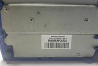 NCR 2009, Extrema - M Printer, 251151262, EMONSAP06920, SKBAWA-s035