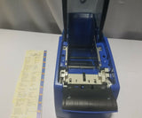 NCR 2009, Extrema - M Printer, 251151262, EMONSAP06920, SKBAWA-s035
