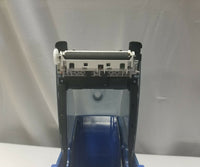 NCR 2009, Extrema - M Printer, 251151262, EMONSAP06920, SKBAWA-s035