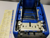 NCR 2009, Extrema - M Printer, 251151262, EMONSAP06920, SKBAWA-s035