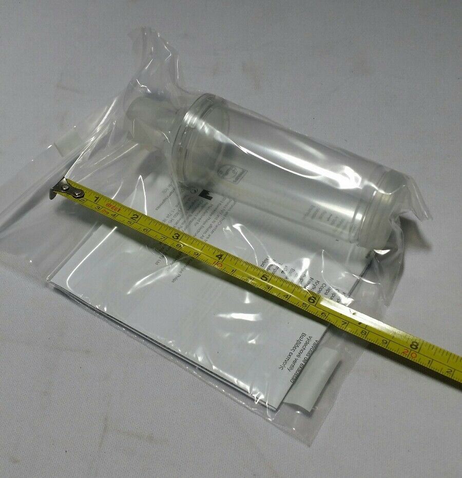 50pcs Philips Respironics, #HS2003-050, ProChamber, Holding Chamber, S ...