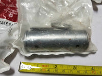 Lot of 8 Meritor, MPS 961, Kit-Brake Part, 2411895, SKBAWA-B020