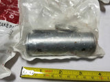 Lot of 8 Meritor, MPS 961, Kit-Brake Part, 2411895, SKBAWA-B020