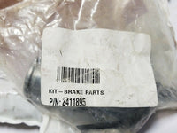 Lot of 8 Meritor, MPS 961, Kit-Brake Part, 2411895, SKBAWA-B020