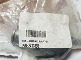 Lot of 8 Meritor, MPS 961, Kit-Brake Part, 2411895, SKBAWA-B020