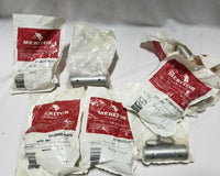 Lot of 8 Meritor, MPS 961, Kit-Brake Part, 2411895, SKBAWA-B020