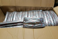 HIlti 2128717, CFS-TTS 600, Firestop top track seal, SKBAWA-s031