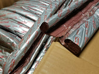 HIlti 2128717, CFS-TTS 600, Firestop top track seal, SKBAWA-s031