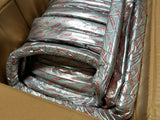 HIlti 2128717, CFS-TTS 600, Firestop top track seal, SKBAWA-s031