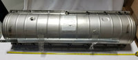 Preformed 8000635 Stainless Steel Splice Case, 9.5" × 38.4" Stretch SKBAWA-nnnn