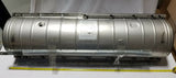 Preformed 8000635 Stainless Steel Splice Case, 9.5" × 38.4" Stretch SKBAWA-nnnn