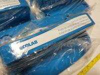 Lot of 5 EcoLab 20312-01-00, Sanitizer Test Station, SKBAWA-000