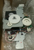 Xerox 544P24111, Main drive Module, SKBAWA-s026