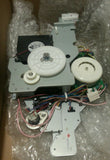 Xerox 544P24111, Main drive Module, SKBAWA-s026