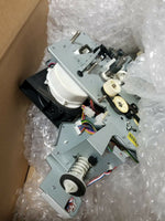Xerox 544P24111, Main drive Module, SKBAWA-s026