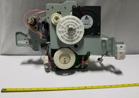 Xerox 544P24111, Main drive Module, SKBAWA-s026