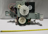 Xerox 544P24111, Main drive Module, SKBAWA-s026