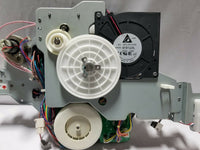 Xerox 544P24111, Main drive Module, SKBAWA-s026