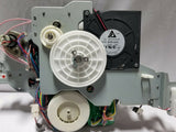 Xerox 544P24111, Main drive Module, SKBAWA-s026