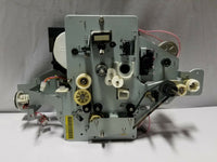 Xerox 544P24111, Main drive Module, SKBAWA-s026