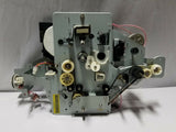 Xerox 544P24111, Main drive Module, SKBAWA-s026
