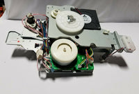 Xerox 544P24111, Main drive Module, SKBAWA-s026